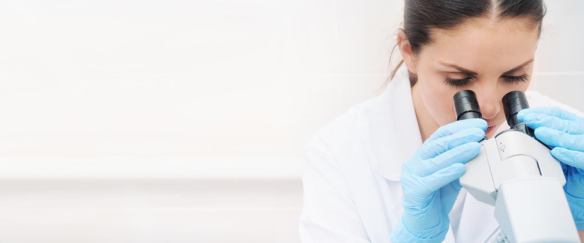 A Millennium Development Goal:   «Πρόληψη, περιορισμός και τελικά εξάλειψη των νοσοκομειακών λοιμώξεων»