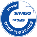 iso9001