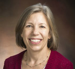 Susan Coffin, MD, MPH