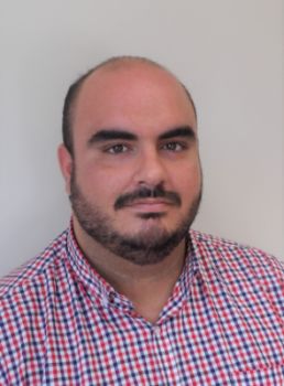 Πολυξένη Καρακώστα, MD, PhD